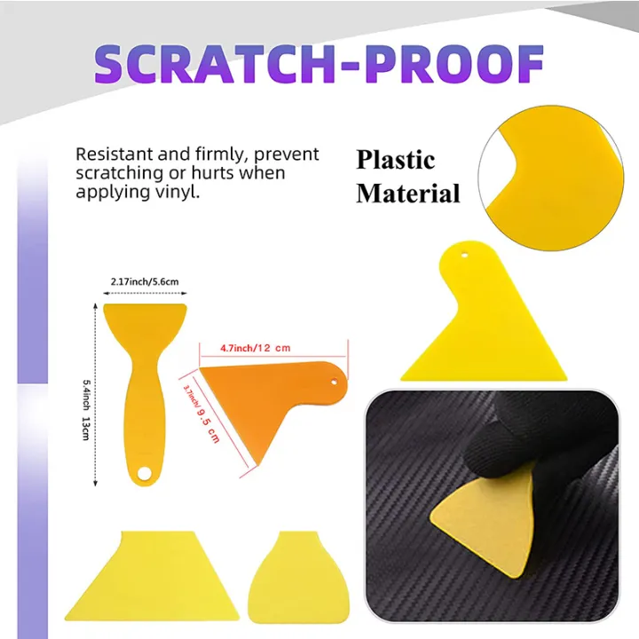 Car%20Film%20Wrap%20Tool%20Kit%20Vinyl%20Spatula%20Scraper%20Cutter%20Wrap%20Gripper%20Magnet%20Holder%20for%20Window%20Tint%20Car%20Accessories%20Squeegee%20Set%201-17%20-%20Image%206