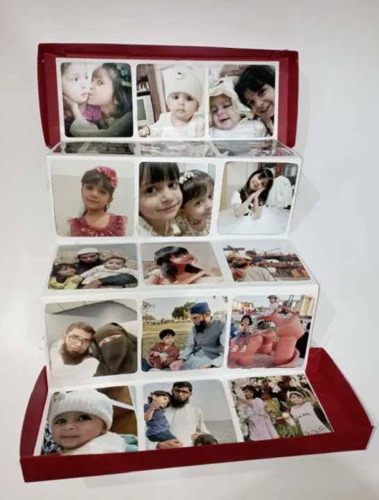 Personalised%20Photo%20Pull-Up%20Box%20for%20Birthdays,%20Anniversaries,%20Valentine's%20Day,%20Mother's%20&%20Father's%20Day%20-%20The%20Perfect%20Expression%20for%20Husband,%20Wife,%20or%20Loved%20Ones%20-%20Image%203