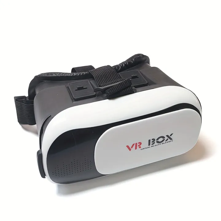 3D%20VR%20Glasses%20Virtual%20Reality%20Viar%20Goggles%20Headset%20Devices%20Smart%20Helmet%20Lenses%20For%20Cell%20Phone%20Mobile%20Smartphones%20Viewer%20-%20Image%207