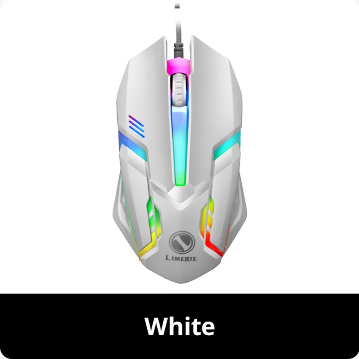 %E3%80%90Thriving%E3%80%91%20Limei%20S1%20E%20Sports%20LED%20Luminous%20Backlit%20Wired%20Mouse%20USB%20Wired%20For%20Desktop%20Mute%20Office%20Computer%20Gaming%20Mouse%20-%20Image%204