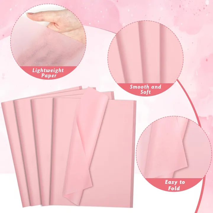 50%20pink%20snowflake%20paper,%2050*35%20cm%20%20wrapping%20paper,%20suitable%20for%20party%20festivals,%20Valentine's%20Day,%20birthday%20%20packaging%20-%20Image%204