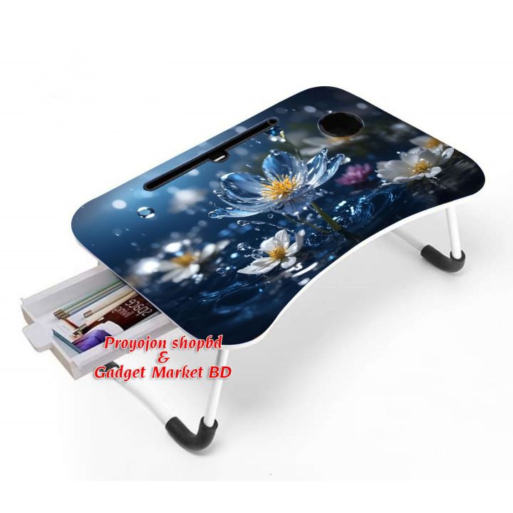 premium%20quality%20waterproof%20foldable%20laptop%20table%20and%20kids%20reading%20table%20-%20Image%204