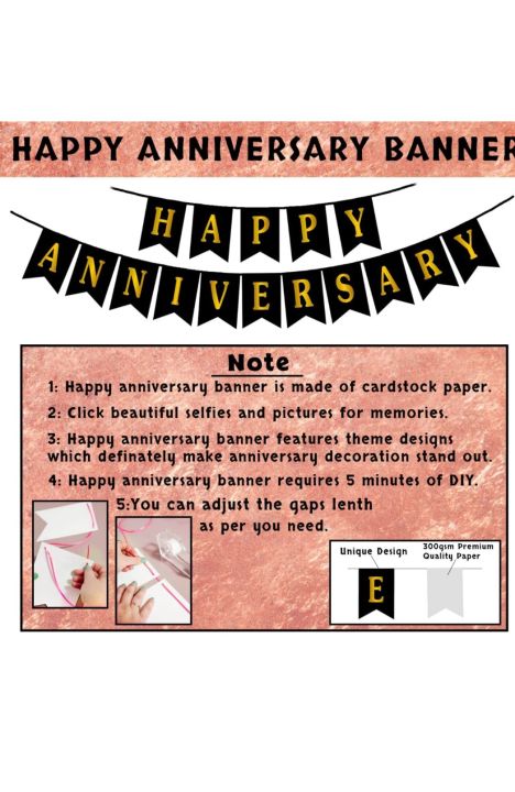 Happy%20Anniversary%20Decoration%20Kit%20For%20Home%2034%20Items%20Rose%20Gold%20Combo%20Set%20-%20Image%203