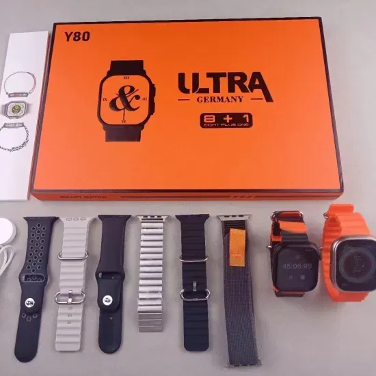 Y80%20ULTRA%20(smart%20Watch)%20-%20Image%204