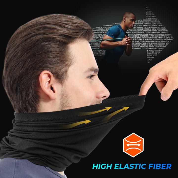 Summer%20Breathable%20Bandana%20Face%20Mask%20Cover%20Hiking%20Hunting%20Cycling%20Bicycle%20Running%20Sports%20Outdoor%20Tube%20Scarf%20Neck%20Gaiter%20Men%20Women%20-%20Image%205