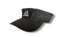 Adjustable Adidas half Cap. 