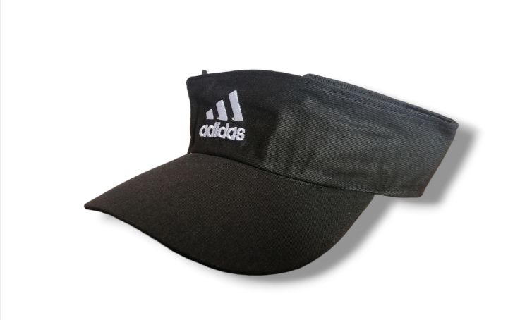 Adjustable%20Adidas%20half%20Cap%20-%20Image%206