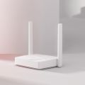 Mercusys MR20 AC750 Wireless Dual Band Wi-Fi Router | 750 Speed Multi-Mode | 2 High Gain External Antennas | IPTV and IPv6 Supported.