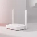 Mercusys MR20 AC750 Wireless Dual Band Wi-Fi Router | 750 Speed Multi-Mode | 2 High Gain External Antennas | IPTV and IPv6 Supported.