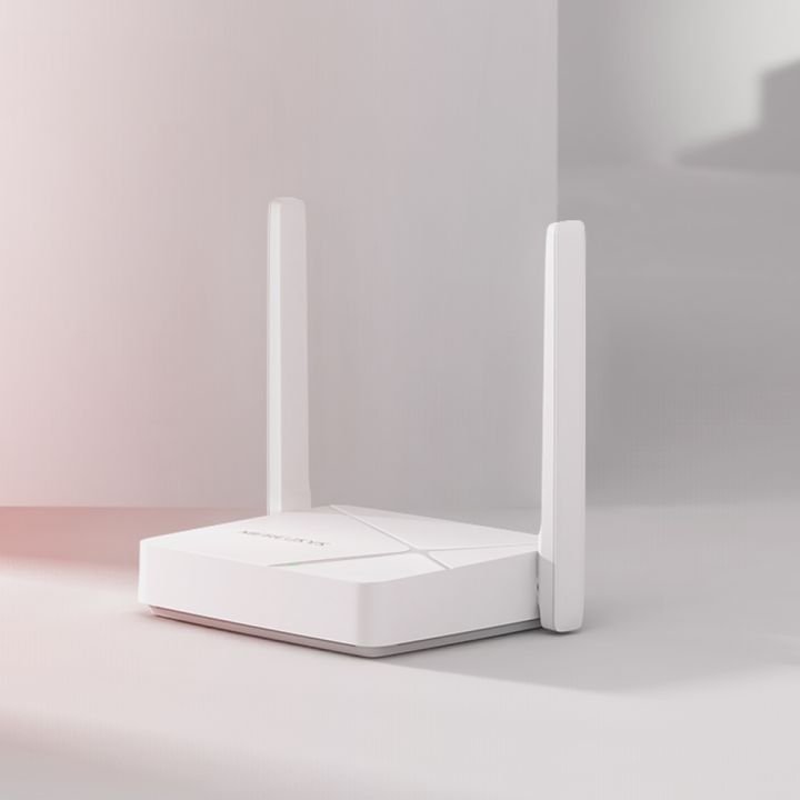Mercusys%20MR20%20AC750%20Wireless%20Dual%20Band%20Wi-Fi%20Router%20%7C%20750%20Speed%20Multi-Mode%20%7C%202%20High%20Gain%20External%20Antennas%20%7C%20IPTV%20and%20IPv6%20Supported%20-%20Image%208