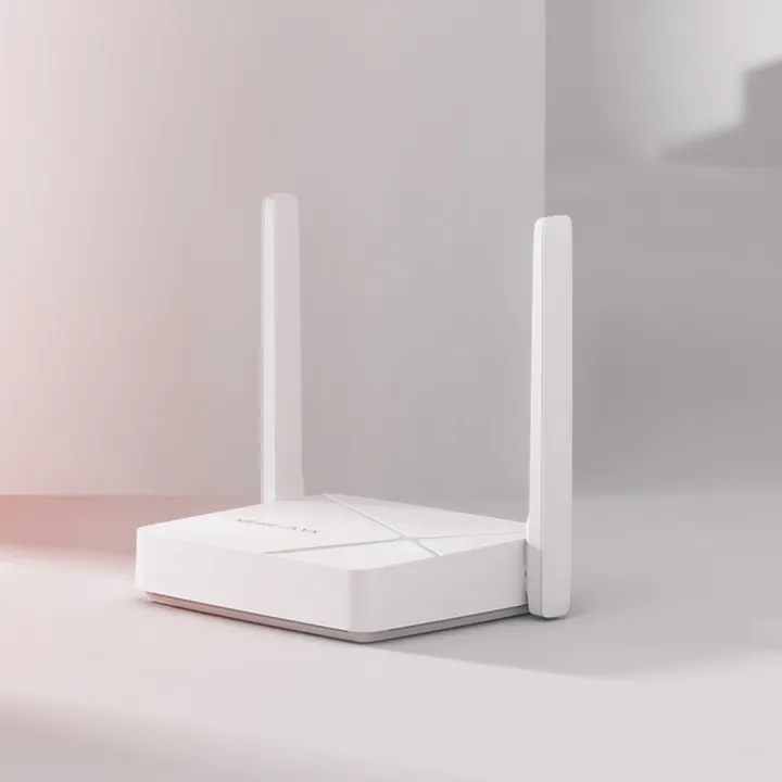 Mercusys%20MR20%20AC750%20Wireless%20Dual%20Band%20Wi-Fi%20Router%20%7C%20750%20Speed%20Multi-Mode%20%7C%202%20High%20Gain%20External%20Antennas%20%7C%20IPTV%20and%20IPv6%20Supported%20-%20Image%209