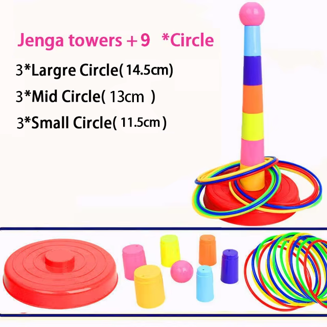 Children%20Throw%20Circle%20Game%20Ferrule%20Stacked%20Toys%20Fun%20Indoor%20Outdoor%20Parent-Child%20Interactive%20Circle%20Layers%20Early%20Education%20%20-%20Image%208