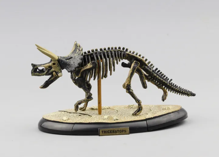 Jurassic%20World%20Brachiosaurus%20Skeleton%20%20PVC%20Assembly%20Dinosaur%20Toys%20Model%20Action%20Figures%20Best%20%20%20Kids%20Toys%20Educational%20-%20Image%205