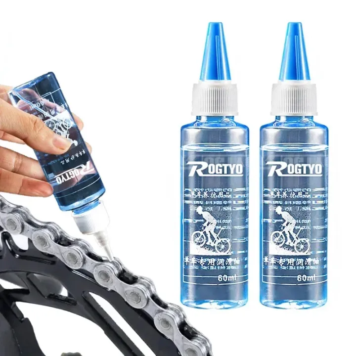 60ML%20Bicycle%20Chain%20Lubricant%20Dry%20Lube%20Chain%20Oil%20Long-Lasting%20Bike%20Chain%20Oil%20Waxy%20Maintenance%20Oil%20Squirt%20MTB%20Road%20Bike%20Accessorie%20-%20Image%203