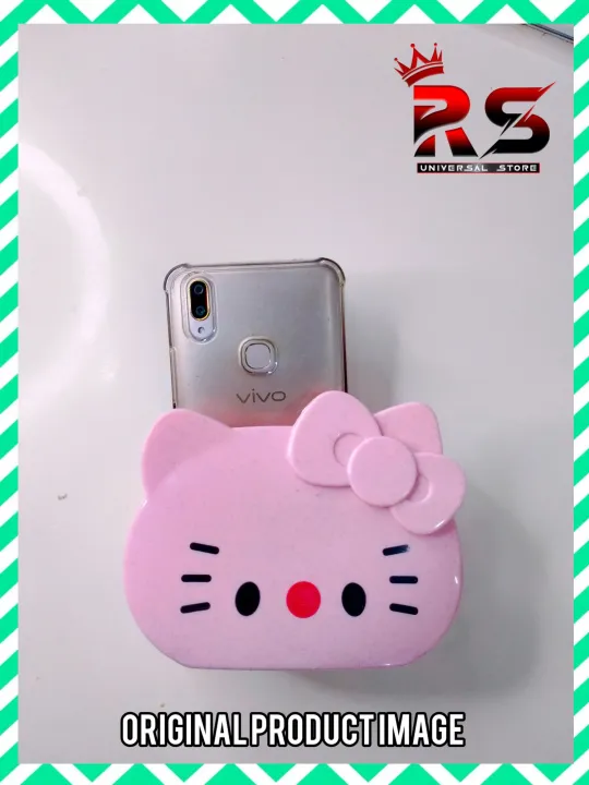 Hello%20Kitty%20Toothbrush%20Holders%20For%20Bathroom%20Organizer,Self%20Adhesive%20Wall%20Mounted%20Shower%20Caddy,Cute%20Shower%20Organizer%20shelves%20For%20Women%20Girls%20Teens%20Kids%20Gift,%20Bathroom%20Decor/Vanity/Office%20Storage%20-%20Image%203