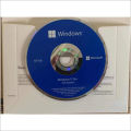 Microsoft Window 11 all version are fully activated. 