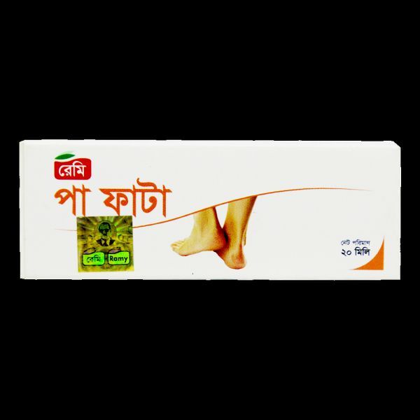 Pa%20Phata%2020%20ml,Removes%20cracked%20feet%20-%20Image%203