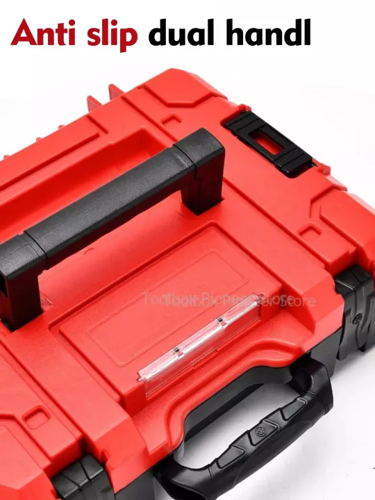 Stackable%20Toolbox%20Portable%20Hardware%20Storage%20Box%20Red%20Heavy%20Duty%20Tools%20Case%20Electric%20Drill%20Tool%20Box%20Garage%20Tool%20Organizer%20-%20Image%206