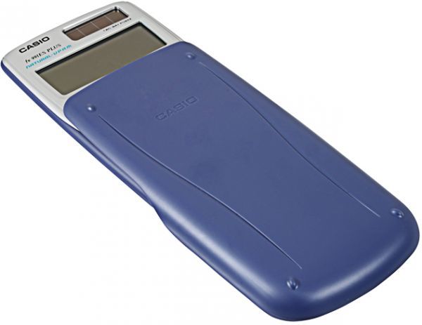 scientific%20calculator%20FX%20991%20ES%20Plus%20best%20quality%20-%20Image%203