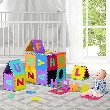 36%20Pieces%20Alphabet%20and%20Number%20Puzzle%20Foam%20Mat%20for%20Kids%20%7C%20Multicolor-15*10%20Inch%20-%20Image%204