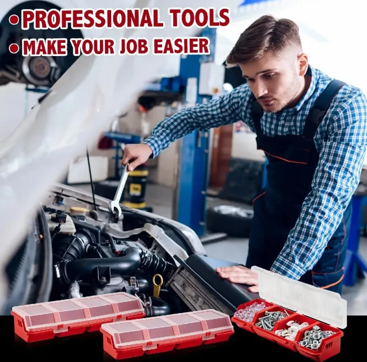 Small%20Sorting%20Screw%20Parts%20Box%20Organizer%20-%20Image%207