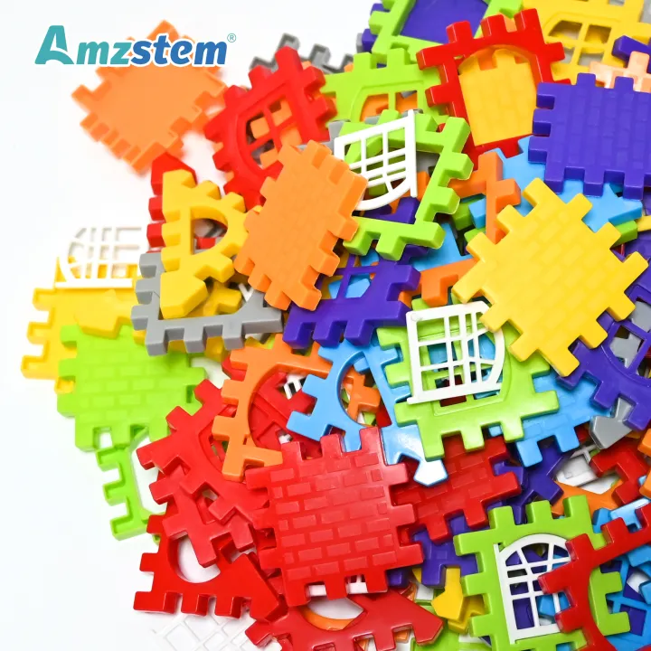140-25PCS%20Large%20Scale%20House%20Building%20Blocks%20Simulation%20Window%20Design%20Construction%20Set%20Kindergarten%20Toys%20For%20Boys%20And%20Girls%20%20-%20Image%206