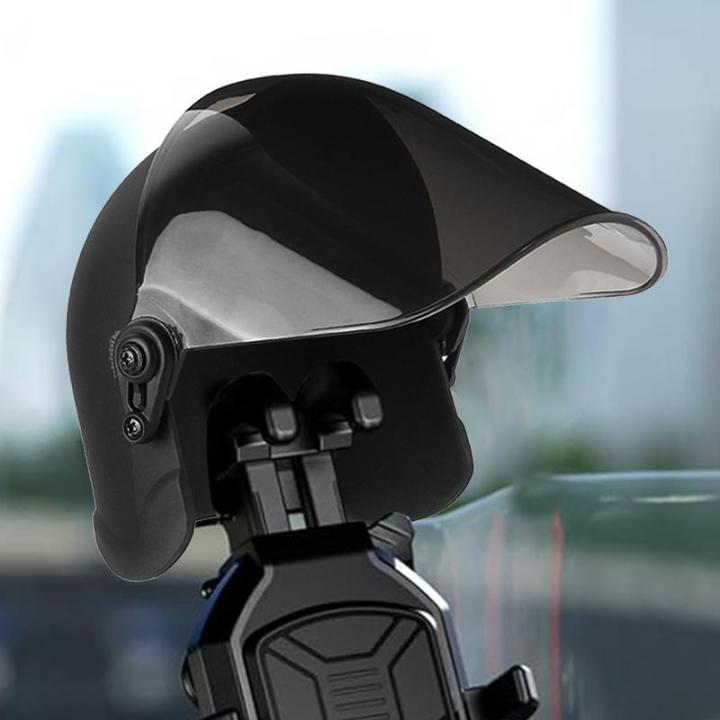 Phone%20Holder%20Sun%20Shade%20Motorcycle%20Phone%20Mount%20Helmets%20Motorbike%20Small%20Rainproof%20Mobile%20Phone%20Helmets%20Waterproof%20Parasol%20Sunshade%20-%20Image%205
