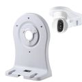 Ezviz Wall mount bracket Ip camera. 