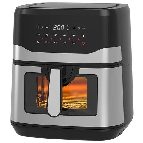 PHILIPS%20HD9780%20HD9725%20HD9760%20HD9787%20PH101%20MasterChef%20Airfryer%204.5L%206L%207.5L%20Five%20Year%20Seller%20Warranty%20-%20Image%207
