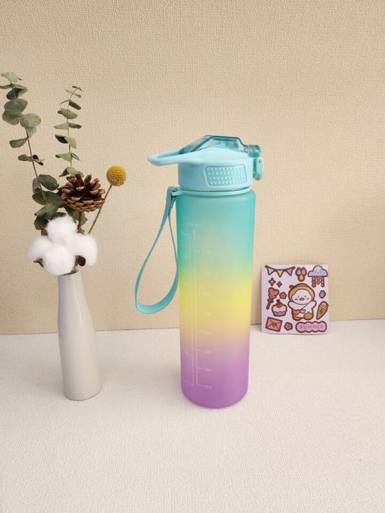 Pastel%20water%20bottle%201%20litre%20(F_loverS)%20-%20Image%203