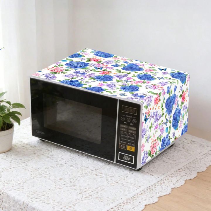 Flower%20Microwave%20Dust%20Cover%2035x85cm%20Polyester%20Oven%20Dust%20Cover%20Machine%20Protector%20For%20Home%20Kitchen%20Dining%20Room%20Appliance%20Cover%20-%20Image%206