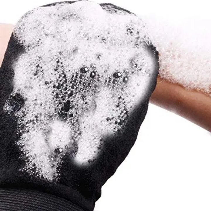 Bath%20gloves,%20shower%20scruber,%20exfloting%20gloves-1pcs%20Random%20Color%20-%20Image%205