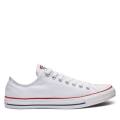 Chuck Taylor All Star OX Low Black and White Men by Comfort Corner. 