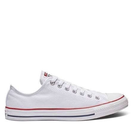Chuck%20Taylor%20All%20Star%20OX%20Low%20Black%20and%20White%20Men%20by%20Comfort%20Corner%20-%20Image%204