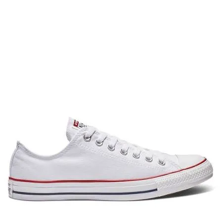 Chuck%20Taylor%20All%20Star%20OX%20Low%20Black%20and%20White%20Men%20by%20Comfort%20Corner%20-%20Image%204