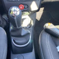 New Car Interior Accessories 5 Speed Gear Shift Knob Stick Head Shifter Lever Handle for RENAULT Laguna Megane 2 Clio 3 Scenic 2.