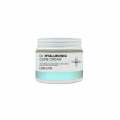 Lebelage Dr Cure Cream 70ml. 
