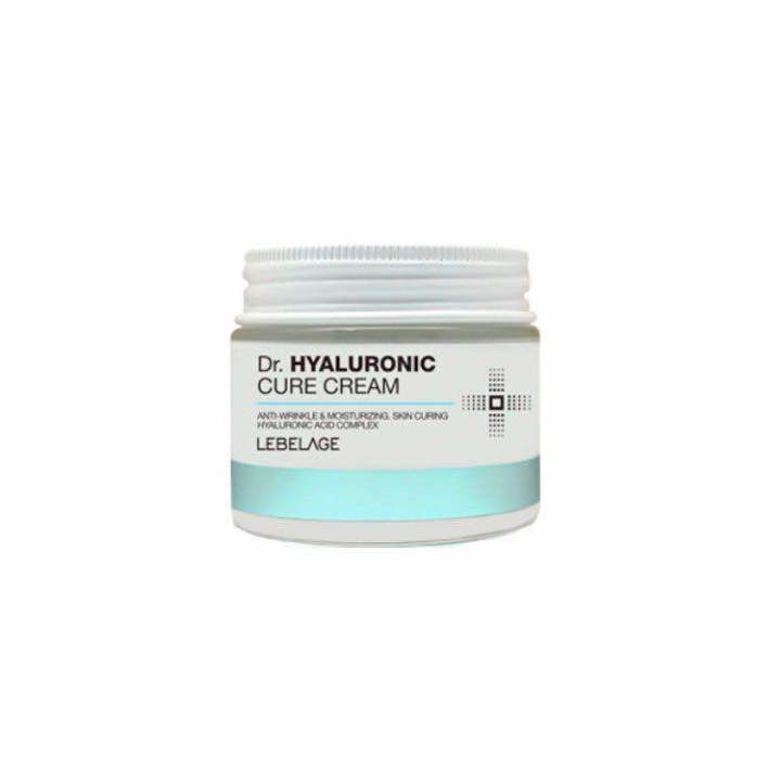Lebelage%20Dr%20Cure%20Cream%2070ml%20-%20Image%206