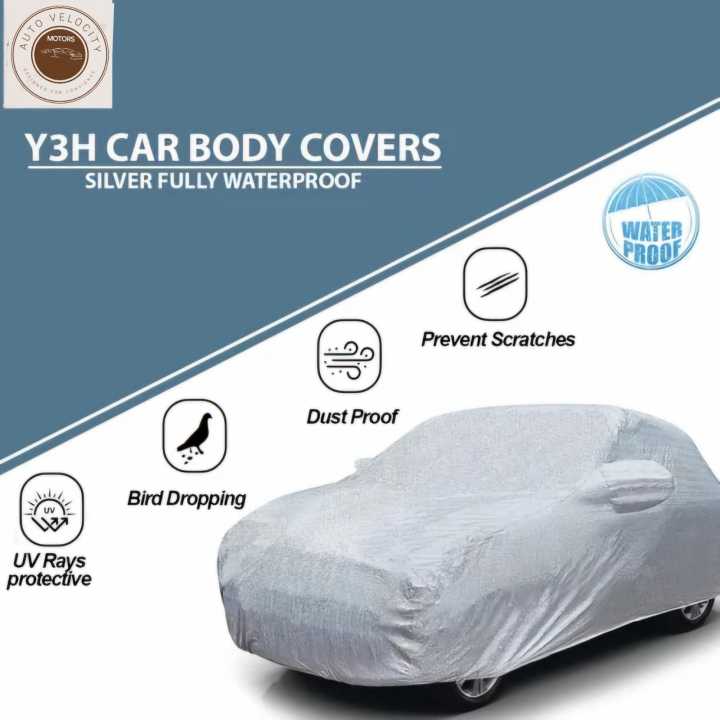Suzuki%20Swift%20%20:%20Premium%20Silver%20Car%20Body%20Cover%20%E2%80%93%20Waterproof,%20Sunproof,%20and%20Dustproof%20Protection%20-%20Image%205