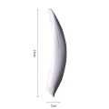 Latte Milk Art Pen Electrical Coffee Pen for Coffee Cake Decoration Pen To Draw in Coffee Barista Tools Bar Supplie. 