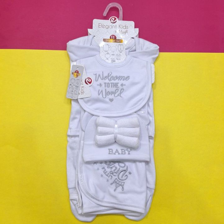newborn%2011%20piece%20starter%20set%20-%20Image%207