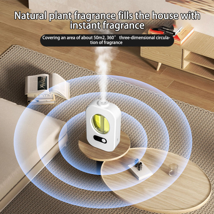 Automatic%20Diffuser%20Aromatherapy%20Machine%20Air%20Fragrance%20Air%20Freshener%20Toilet%20Bathroom%20Aroma%20Essential%20Oil%20Dispenser%20Humidifier%20-%20Image%203