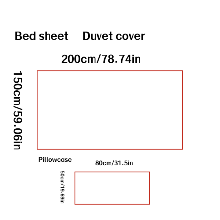 1/3%20Pack%20Set%20Includes%20(1%20Pillowcase%20+%201%20Bed%20Sheet%20+%201%20Duvet%20Cover)%20Disposable%20Bed%20Sheet,%20Duvet%20Cover,%20Pillowcase,%20Thickened%20Hotel%20Travel%20Bedding,%20Dirt-Resistant,%20Easy%20to%20Carry,%20a%20Blessing%20for%20Those%20Who%20Are%20Hygienic,%20No-Wash,%20Sterilized,%20Safe%20to%20Use,%20Co...%20-%20Image%206