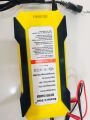 Eastern smart battery charger 15A. 