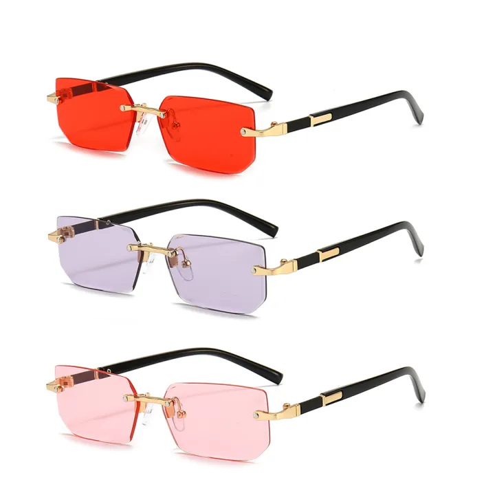Rimless%20Sunglasses%20Rectangle%20Fashion%20Popular%20Women%20Men%20Shades%20Small%20Square%20Sun%20Glasses%20For%20Female%20Male%20Summer%20Traveling%20Oculos%20-%20Image%207