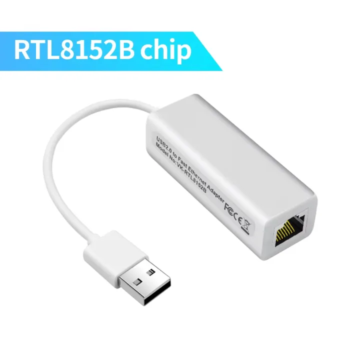 Kebidumei%20USB%202.0%20to%20RJ45%20Ethernet%20Cable%20Splitter%20Extend%20Adapter%20Micro%20USB%20Wired%20Network%20Card%20for%20Tablet%20Laptop%20PC%20Window%20XP%207%208%20-%20Image%207