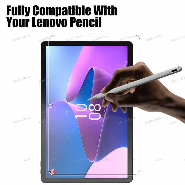 2PCS%20Screen%20Protector%20Tempered%20Glass%20for%20%20Tab%20M10%20Plus%203rd%202nd%201st%20Gen%20M11%20P11%20Pro%20Tablet%20%20Film%20-%20Image%207