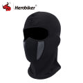 Balaclava Motorcycle Face Mask Moto Helmet Bandana Hood Ski Neck Full Face Mask Windproof Dustproof Face Shield. 