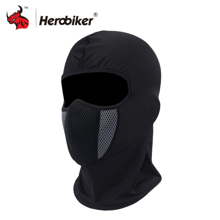 Balaclava%20Motorcycle%20Face%20Mask%20Moto%20Helmet%20Bandana%20Hood%20Ski%20Neck%20Full%20Face%20Mask%20Windproof%20Dustproof%20Face%20Shield%20-%20Image%207