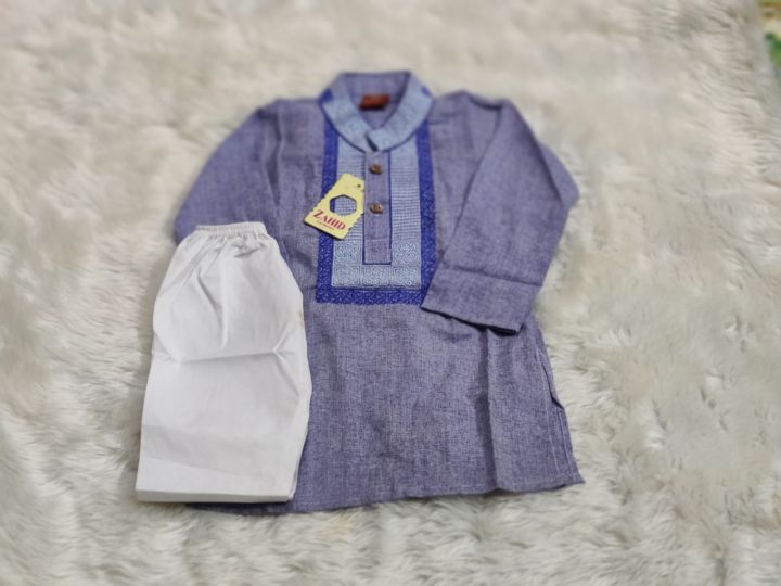Baby%20premium%20panjabi%20set%20eid%20special%20panjabi%20se(t0-2.5year)%20-%20Image%206